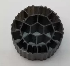 file-1685009384441