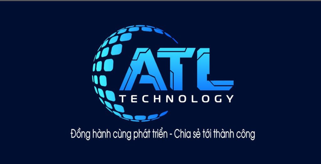 www.tudonghoaatl.com.vn